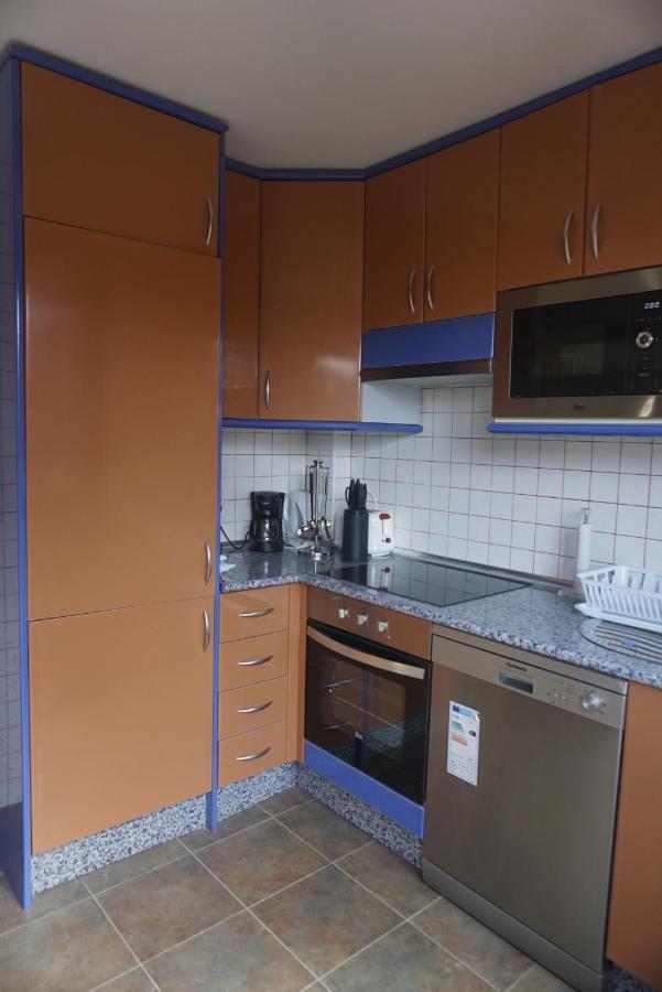 Casa "Villa Jandia Ii" Pájara Eksteriør bilde